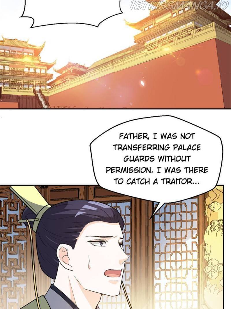Chapter 152 - Image 25