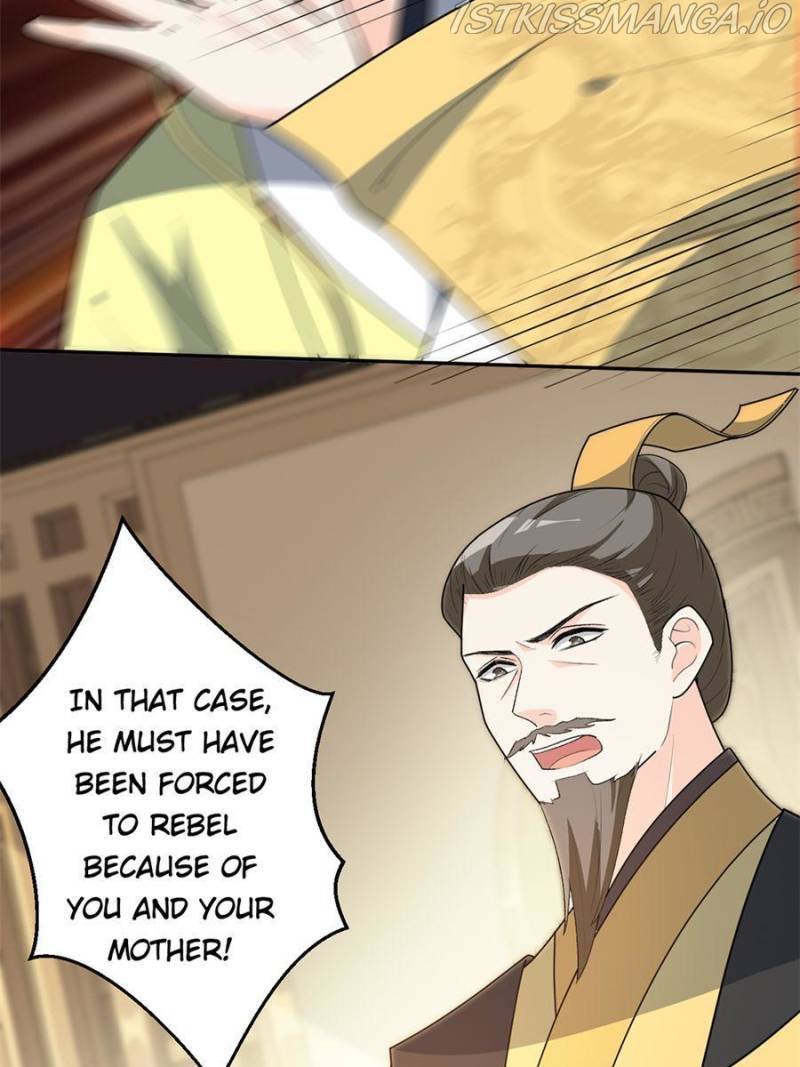 Chapter 152 - Image 29