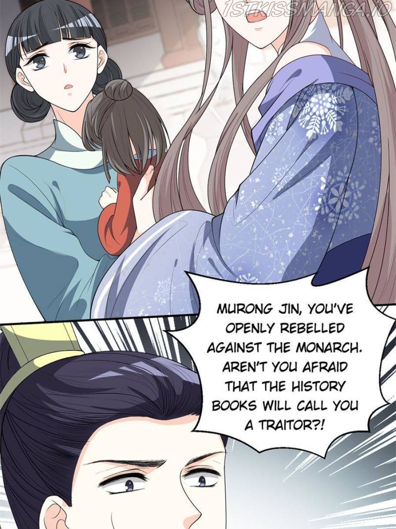 Chapter 152 - Image 3