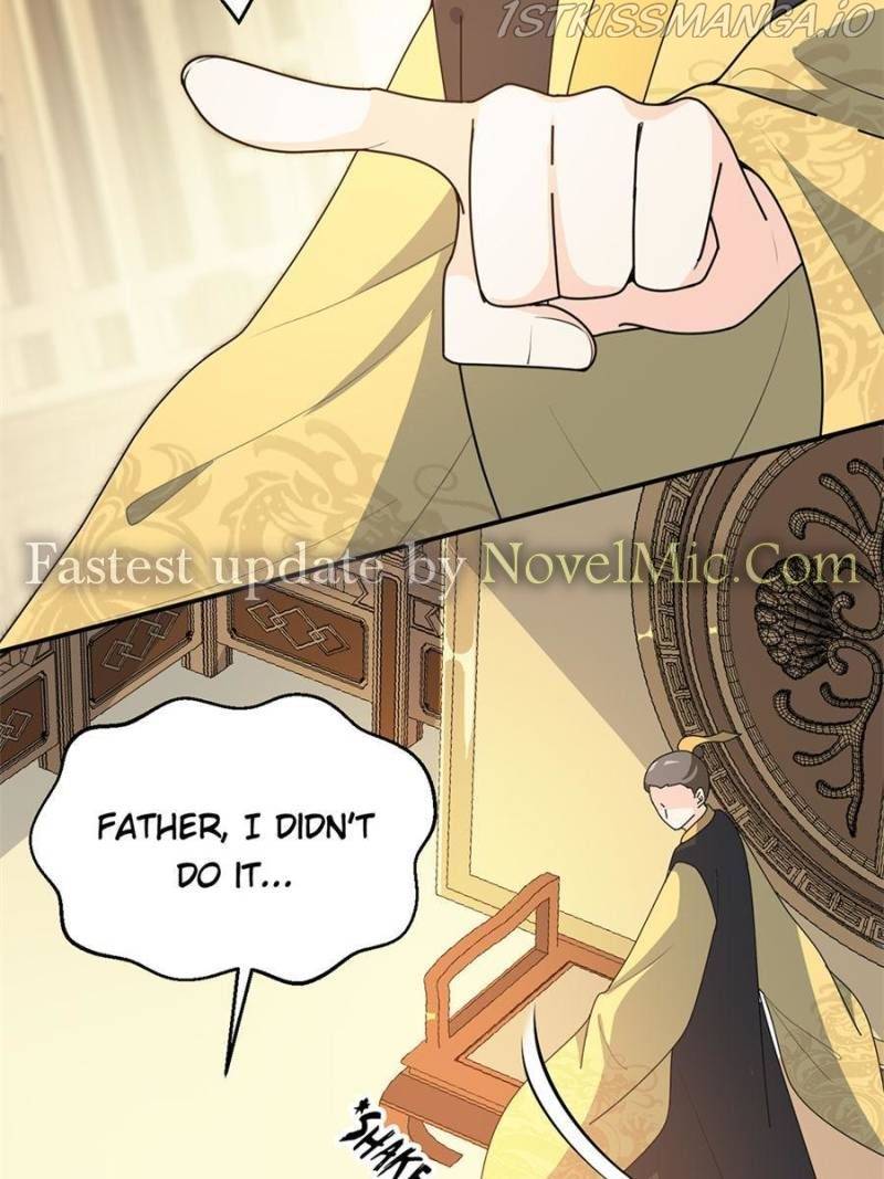 Chapter 152 - Image 30