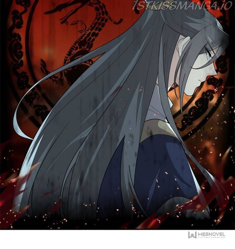 Chapter 152 - Image 32