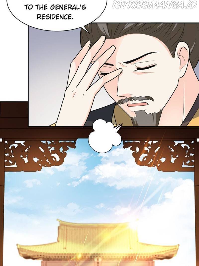Chapter 152 - Image 34