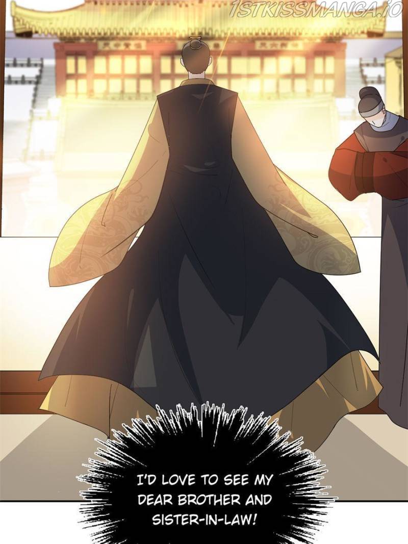 Chapter 152 - Image 35