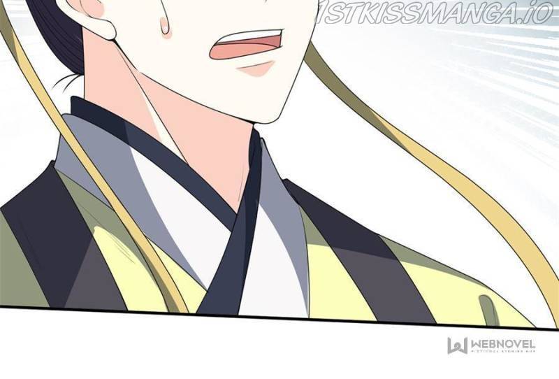 Chapter 152 - Image 4