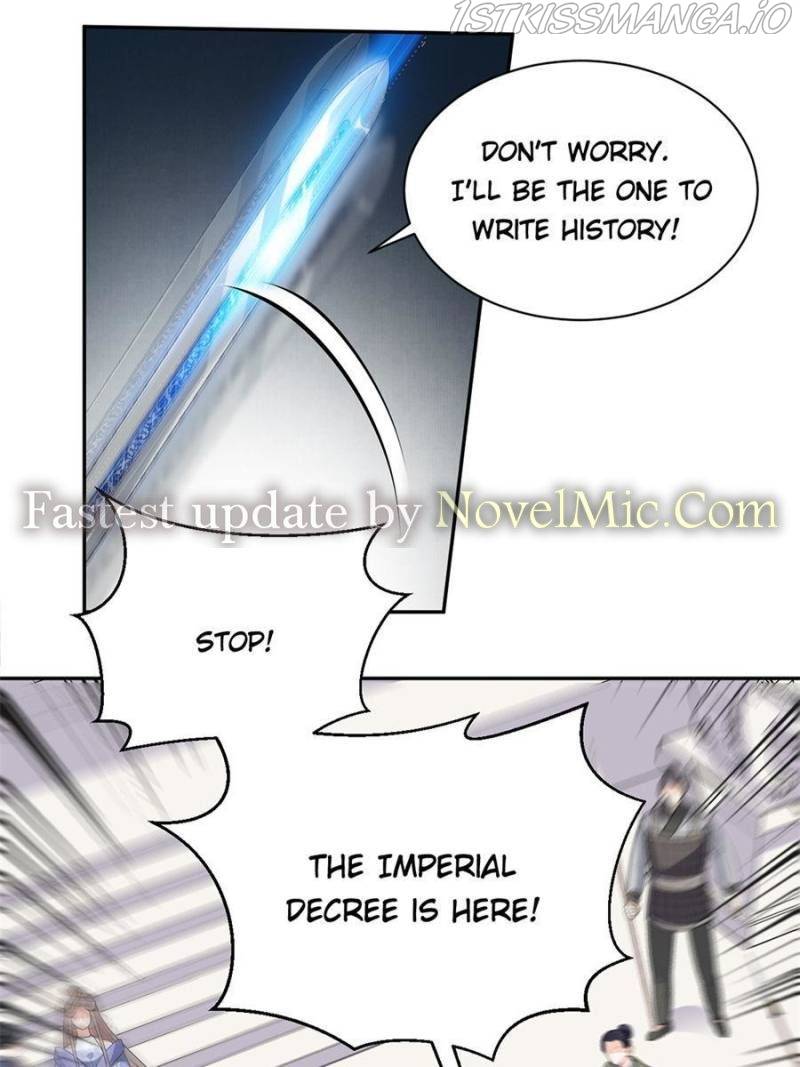 Chapter 152 - Image 5