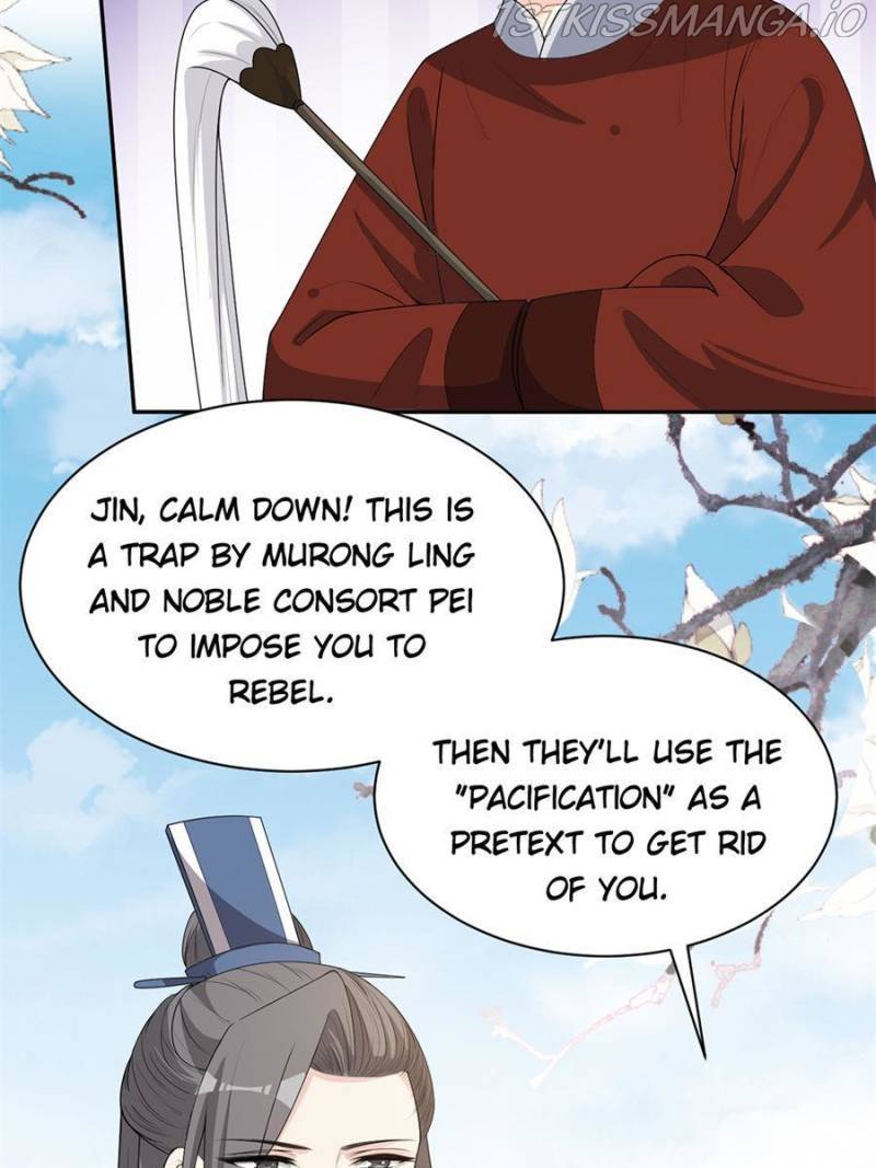 Chapter 152 - Image 7