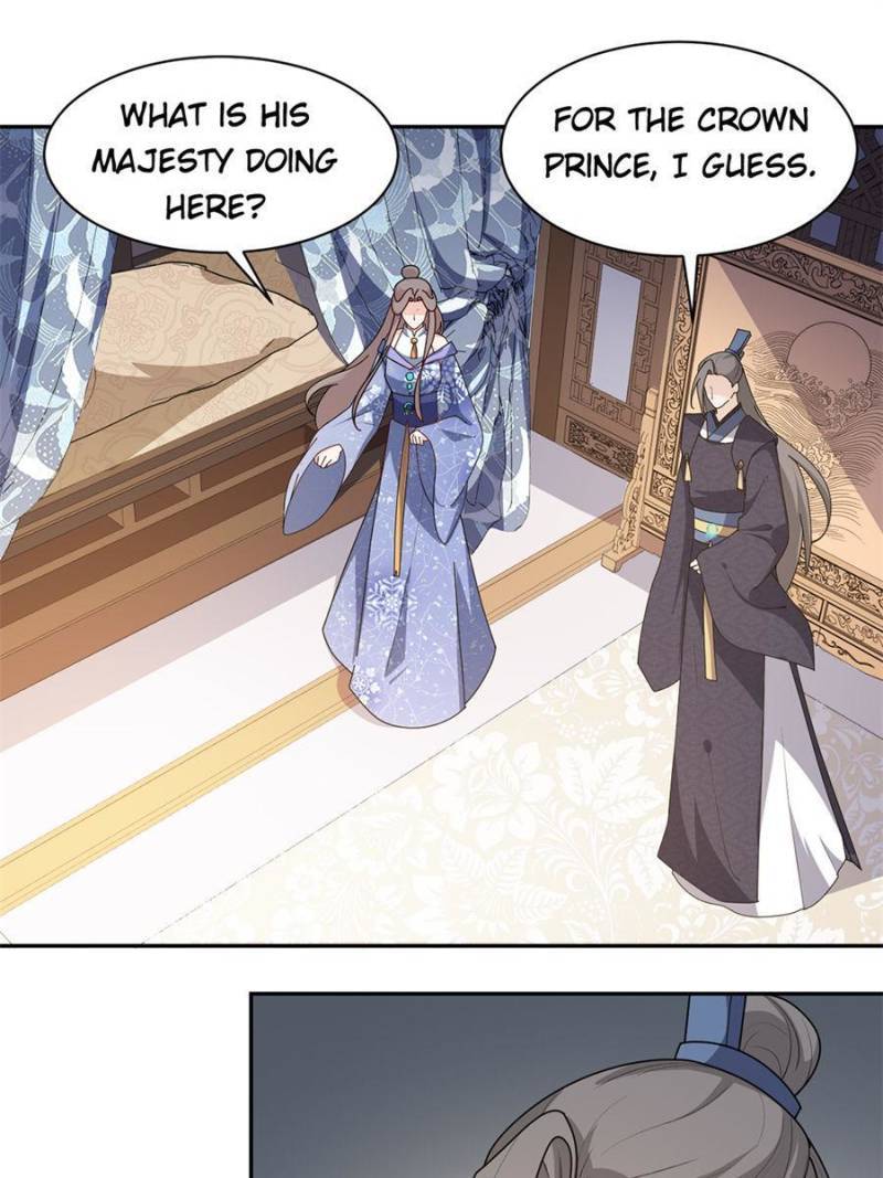 Chapter 153 - Image 12