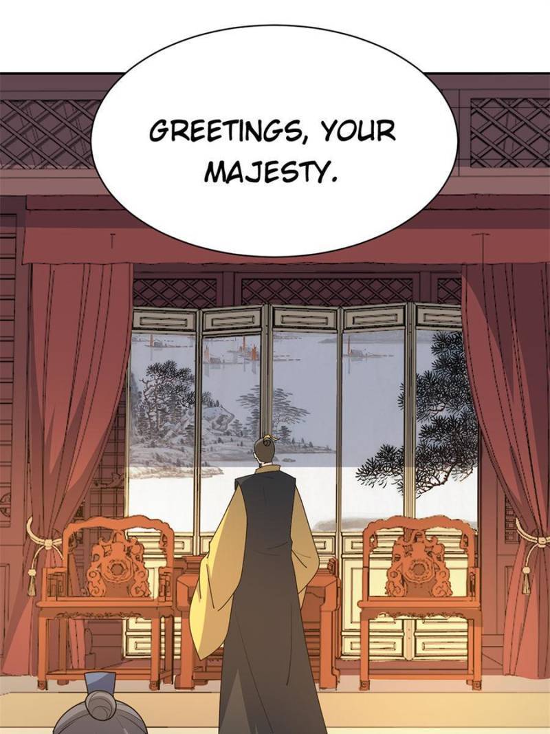 Chapter 153 - Image 16