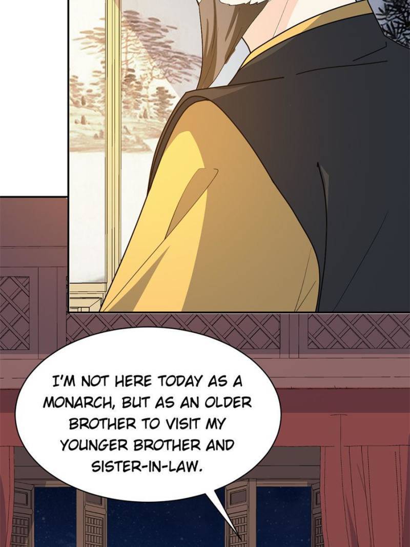 Chapter 153 - Image 18