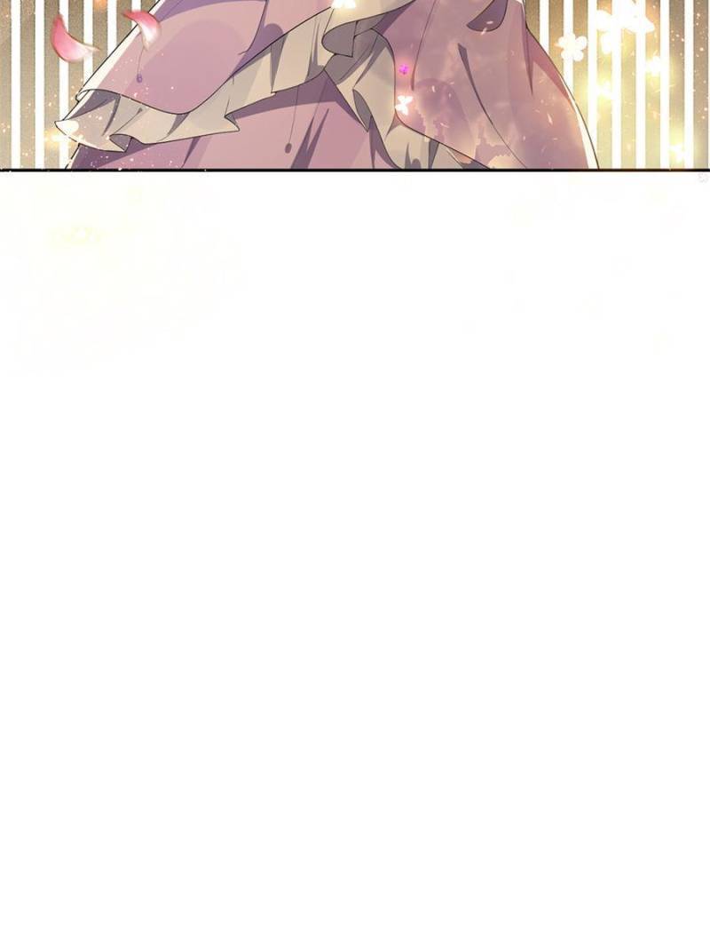 Chapter 153 - Image 2
