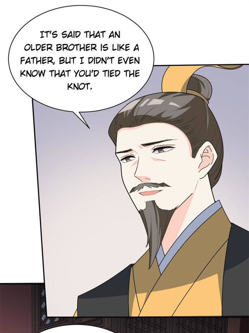 Chapter 153 - Image 21