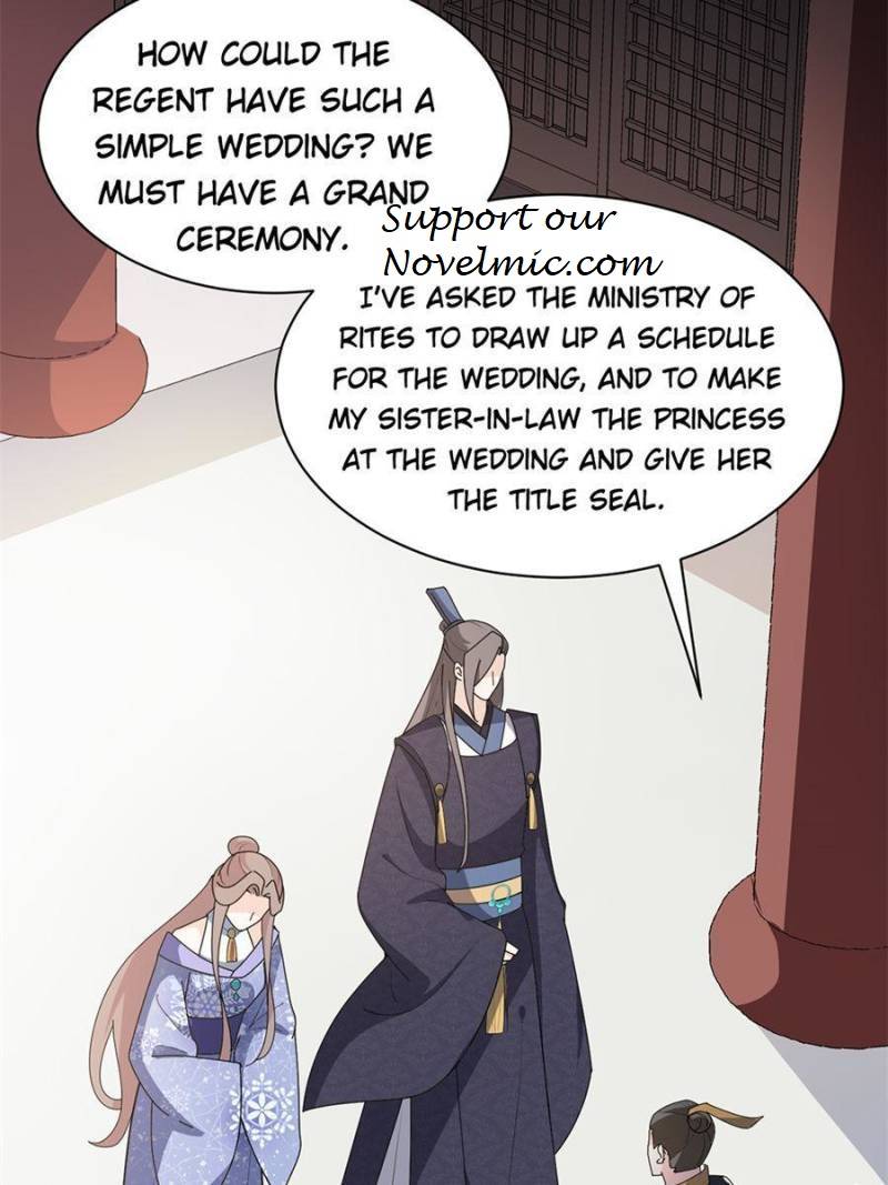 Chapter 153 - Image 22