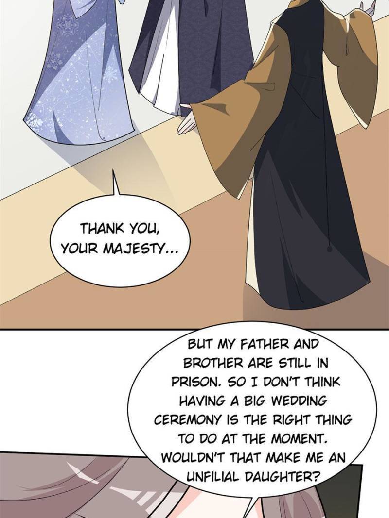Chapter 153 - Image 23