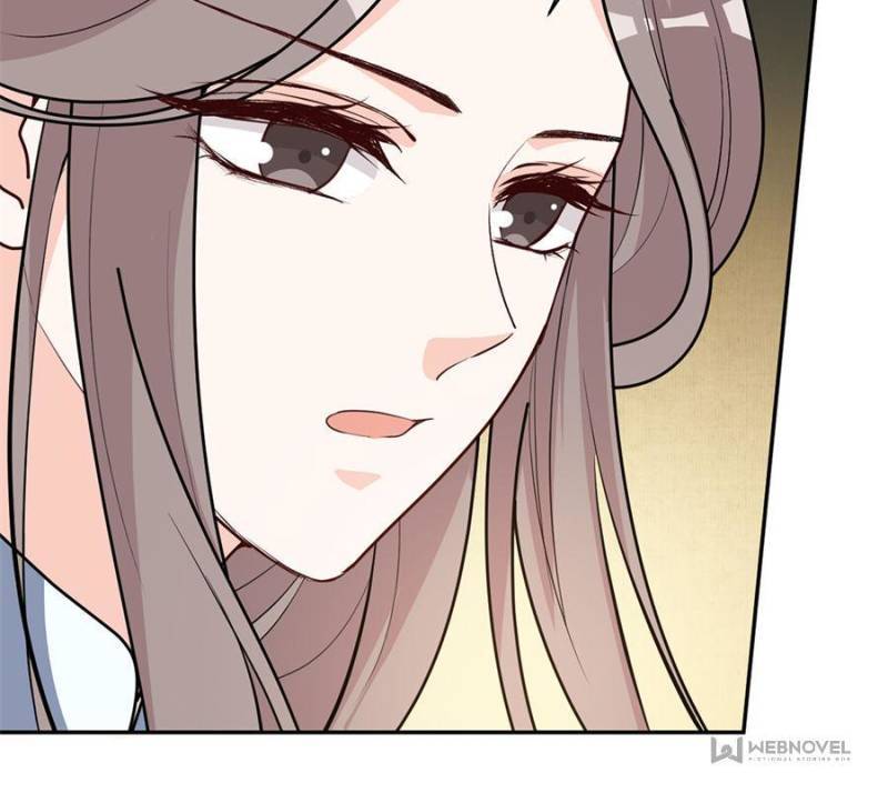 Chapter 153 - Image 24
