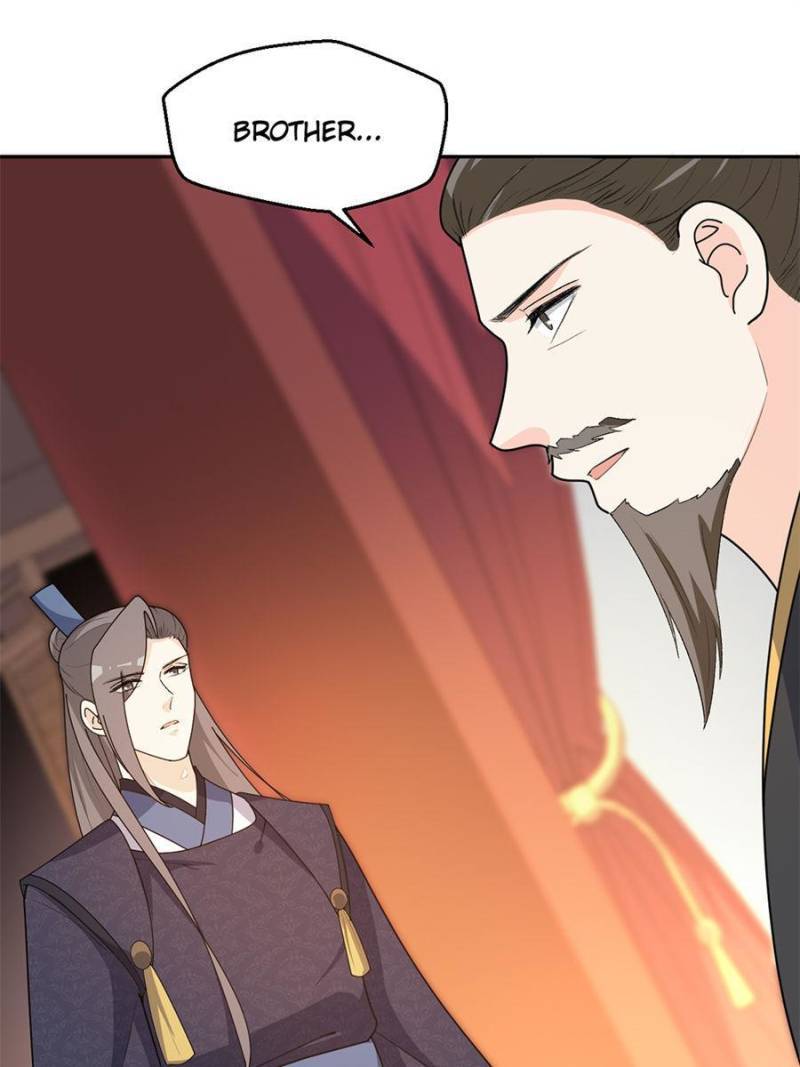 Chapter 153 - Image 25