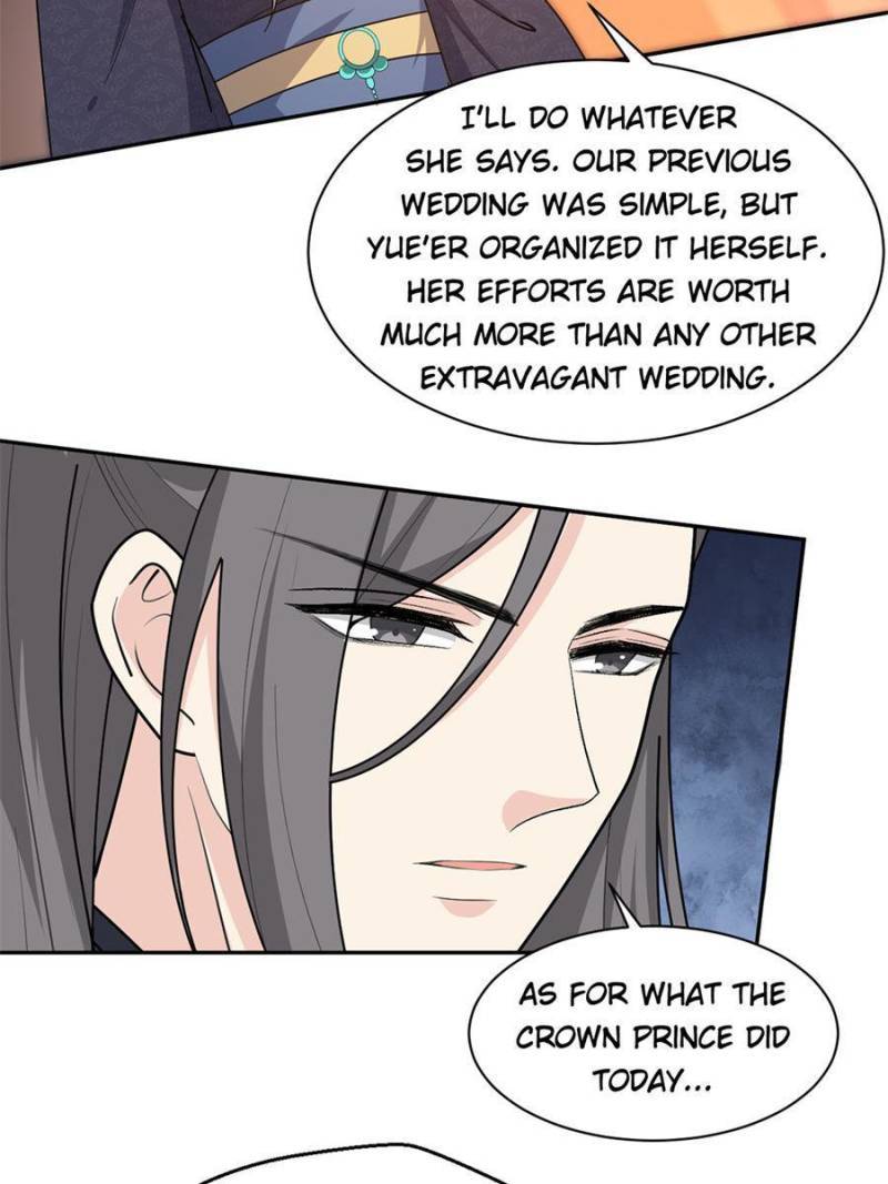 Chapter 153 - Image 26
