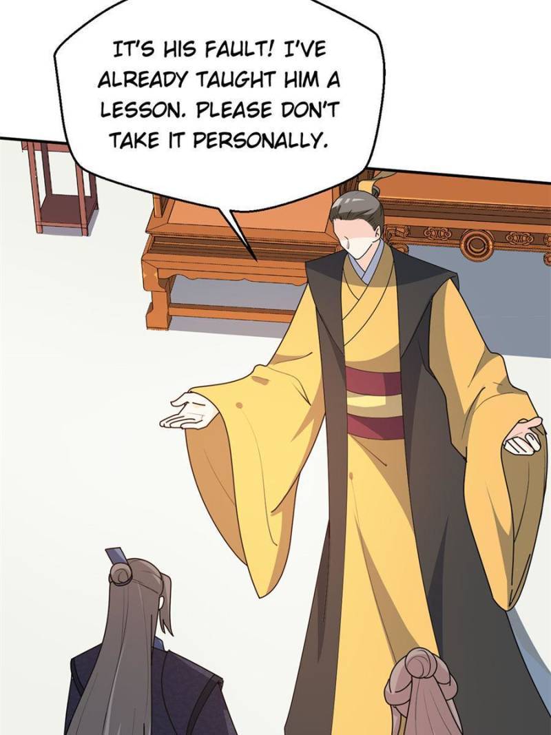 Chapter 153 - Image 27