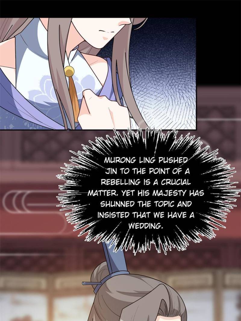 Chapter 153 - Image 33
