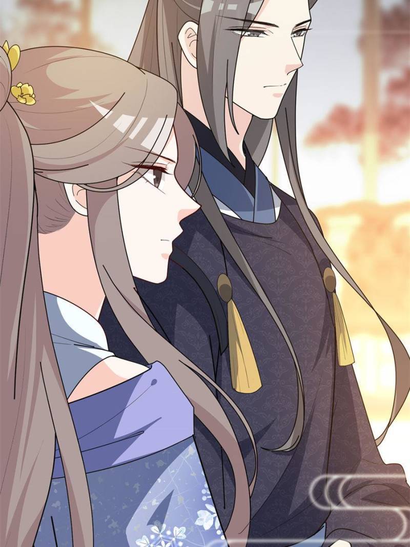 Chapter 153 - Image 34