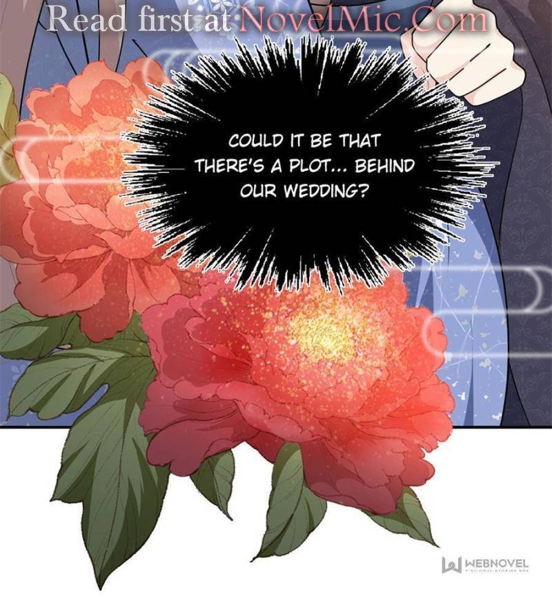 Chapter 153 - Image 35