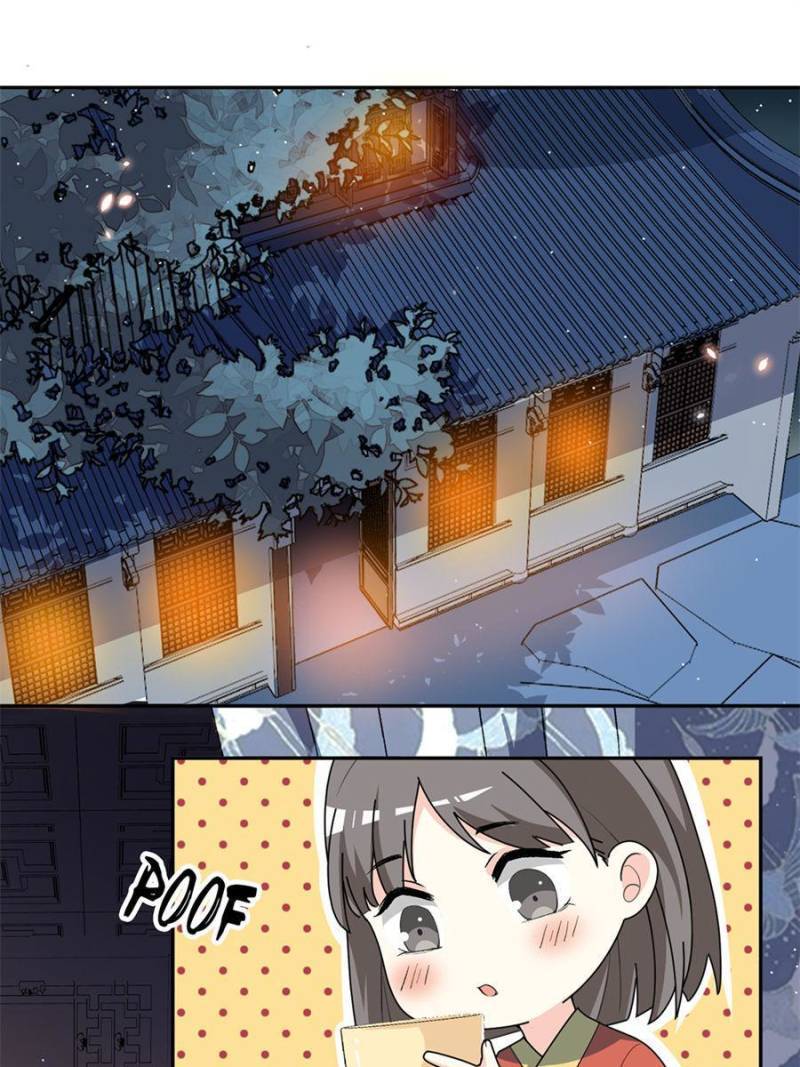 Chapter 153 - Image 4