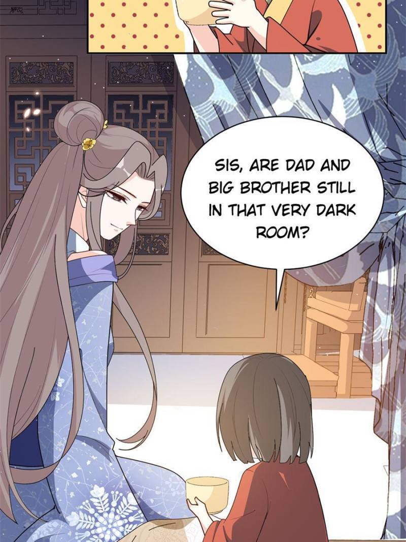 Chapter 153 - Image 5