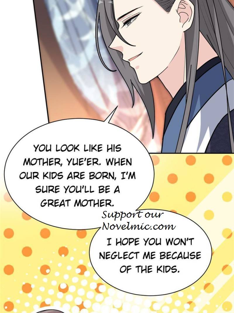 Chapter 153 - Image 9