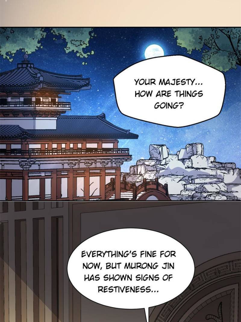 Chapter 154 - Image 10