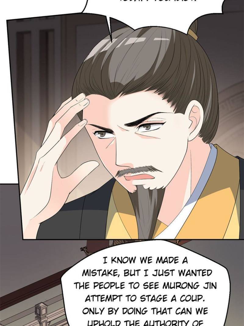 Chapter 154 - Image 14