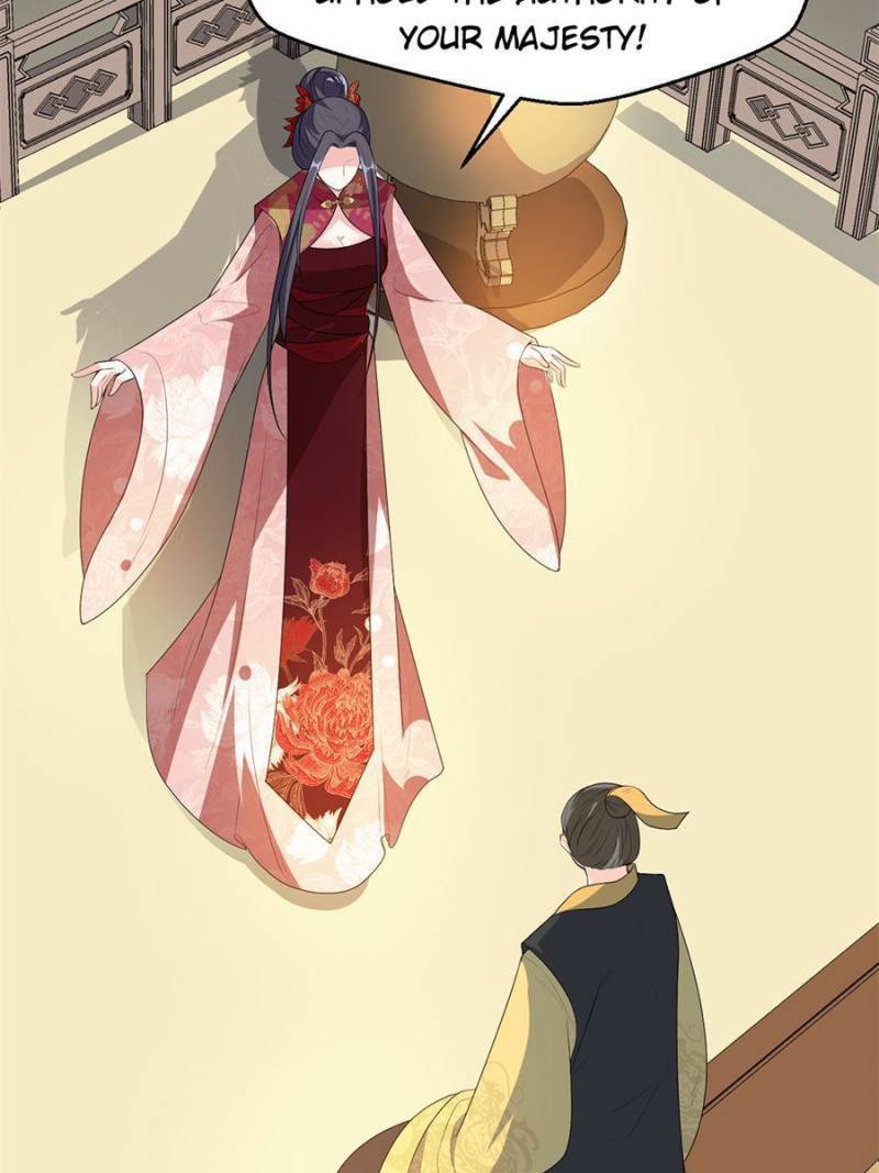 Chapter 154 - Image 15