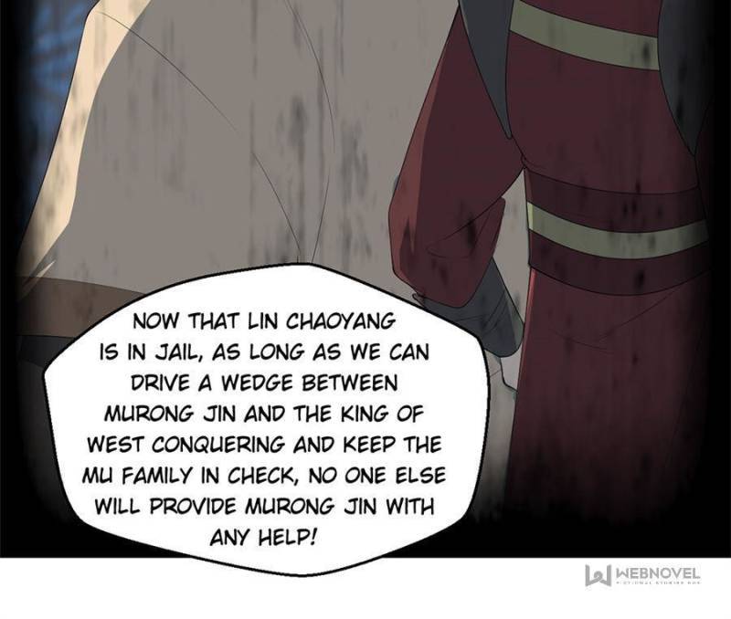 Chapter 154 - Image 17