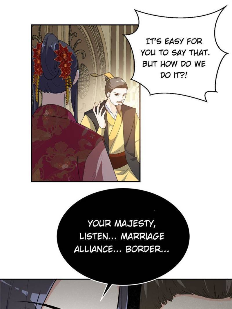 Chapter 154 - Image 18