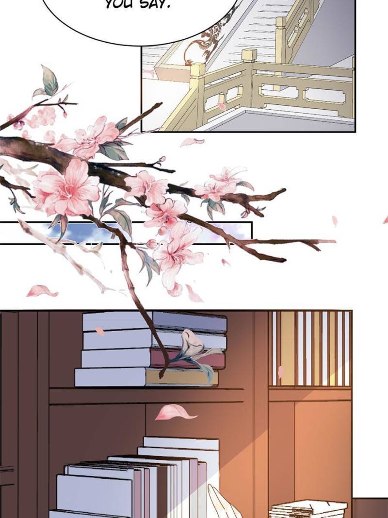 Chapter 154 - Image 20