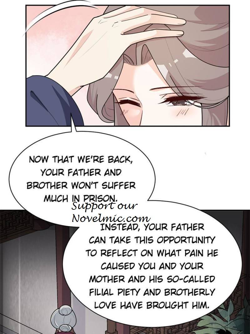 Chapter 154 - Image 28