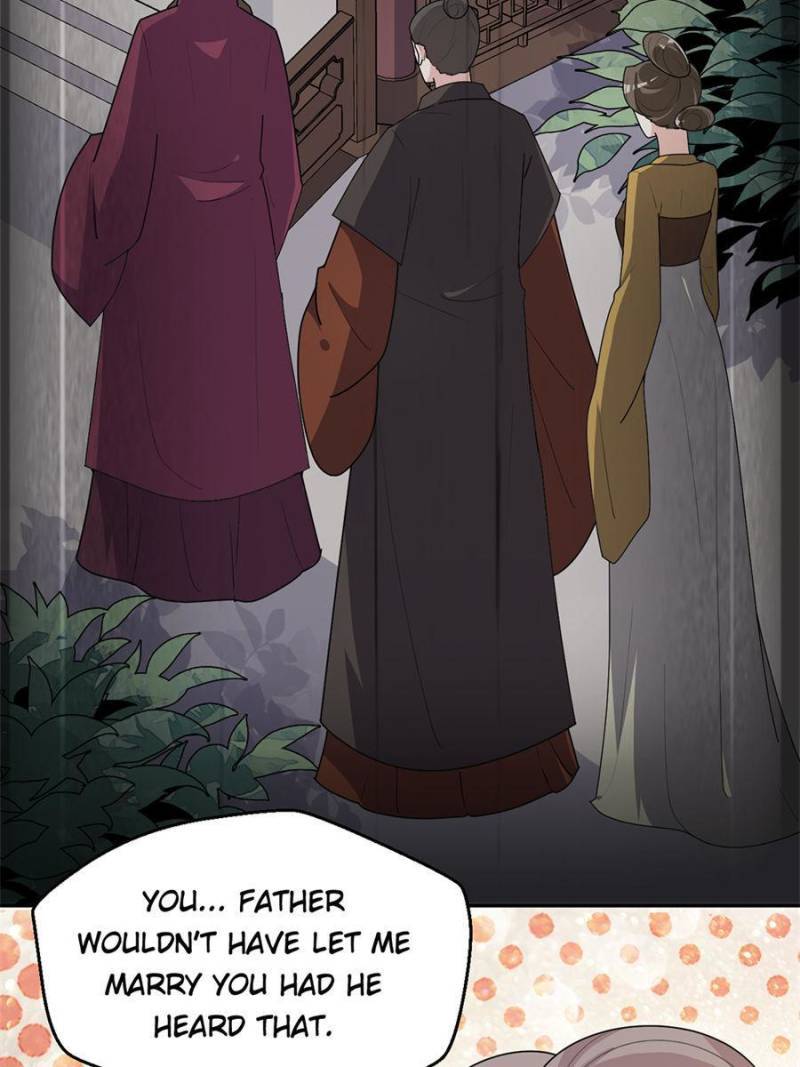 Chapter 154 - Image 29
