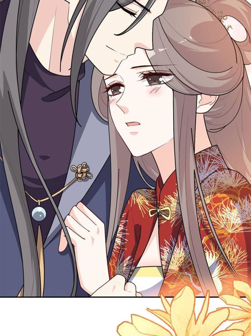 Chapter 154 - Image 32