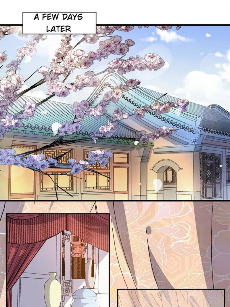 Chapter 154 - Image 34