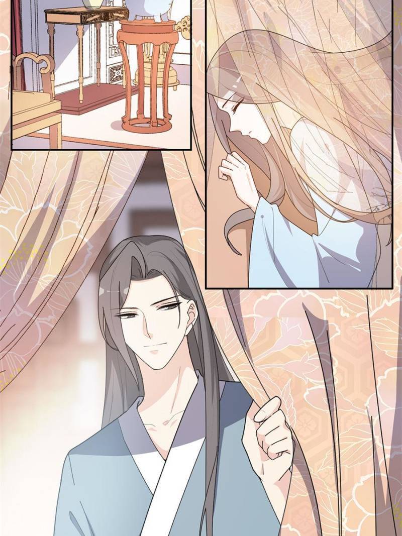 Chapter 154 - Image 35