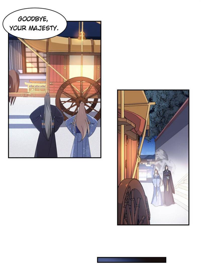 Chapter 154 - Image 4