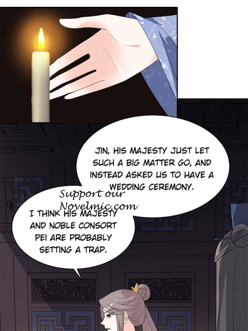Chapter 154 - Image 5