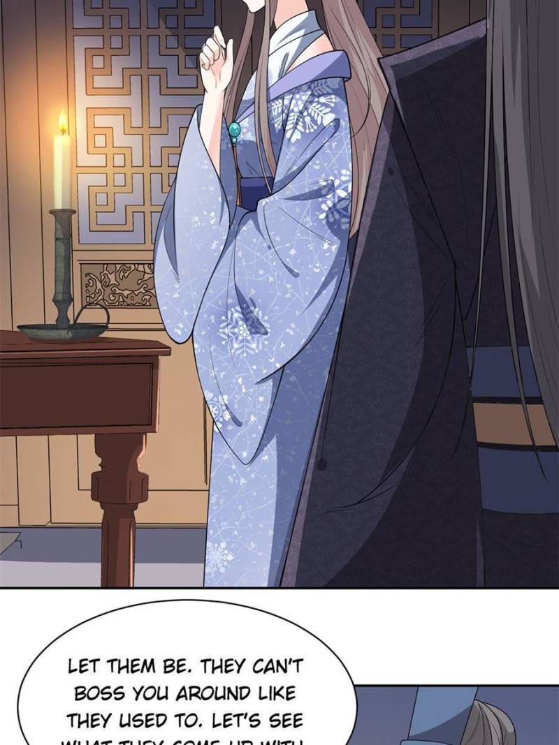 Chapter 154 - Image 6