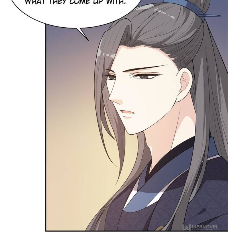 Chapter 154 - Image 7