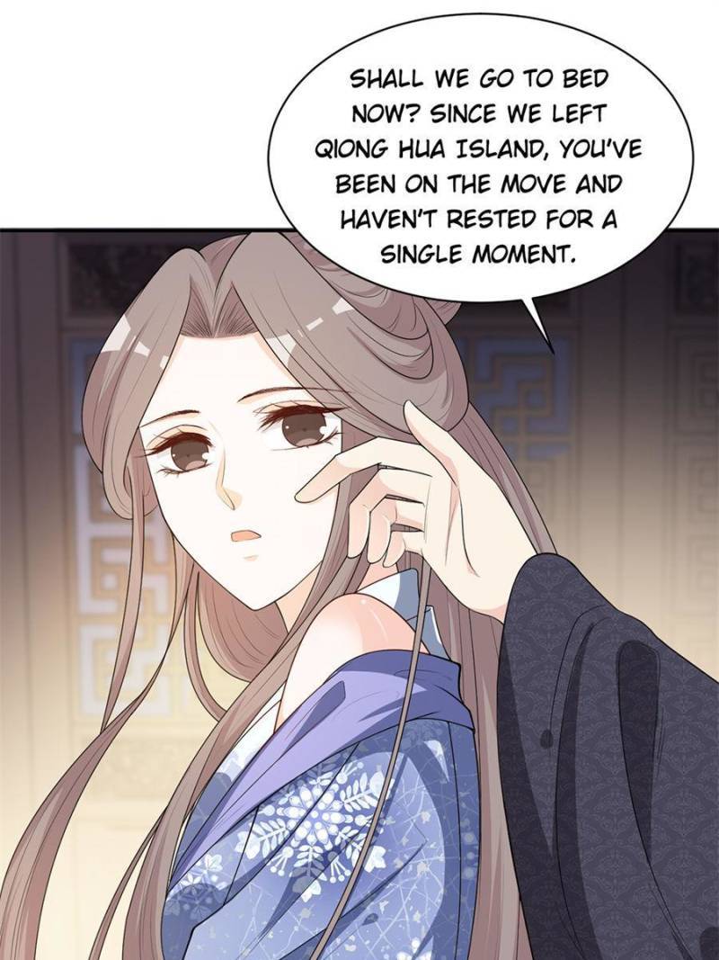Chapter 154 - Image 8