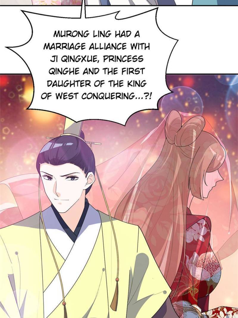 Chapter 155 - Image 20