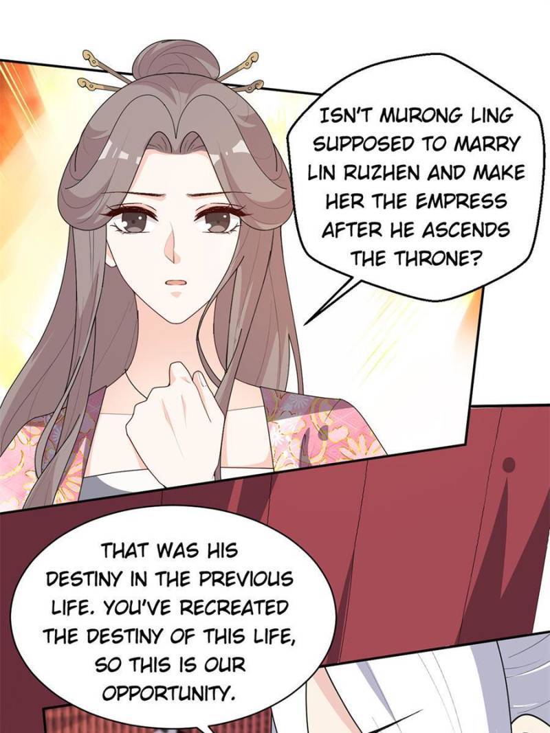 Chapter 155 - Image 22