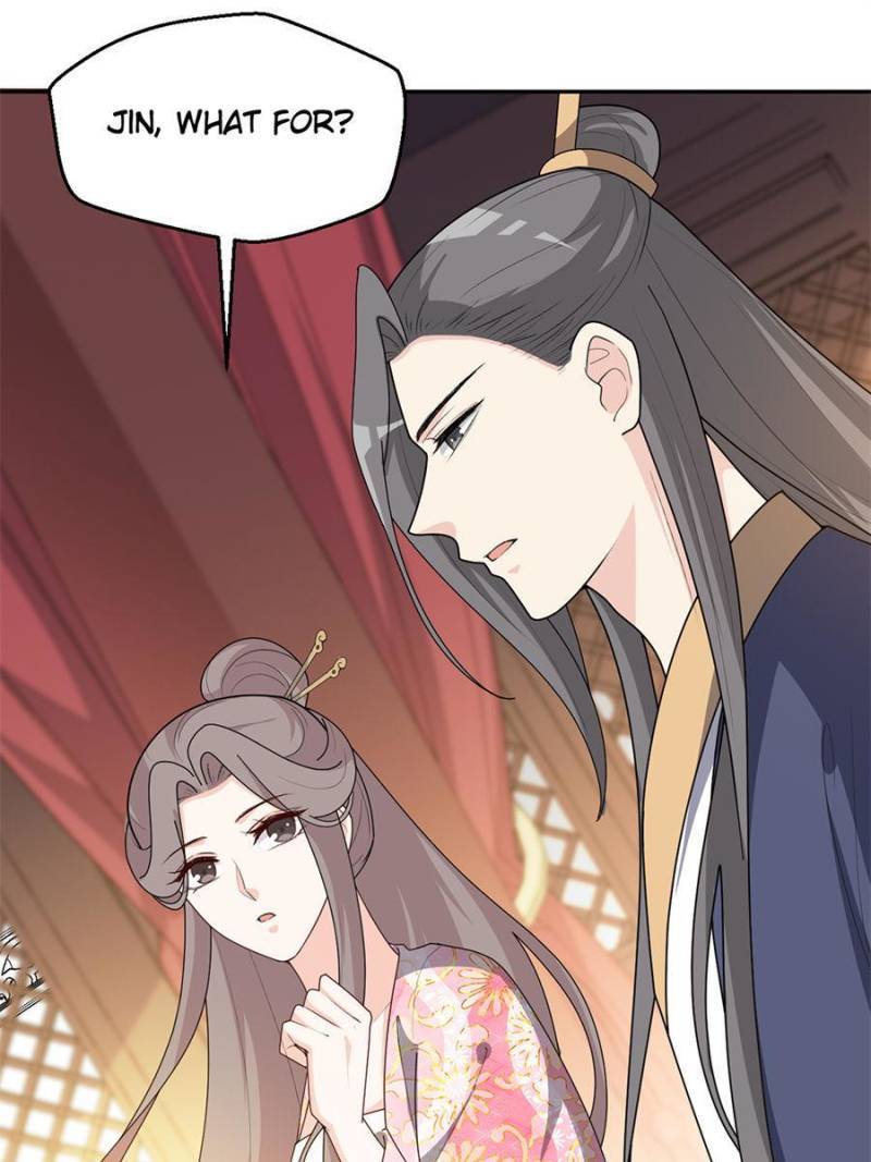 Chapter 155 - Image 27