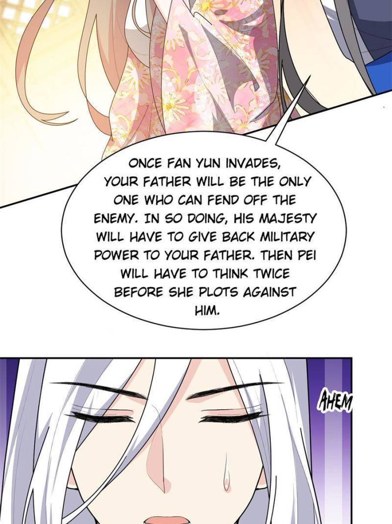 Chapter 155 - Image 28