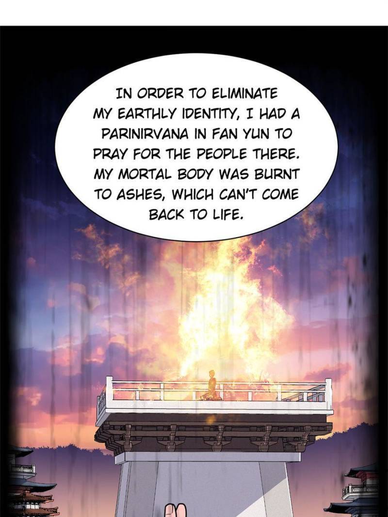Chapter 155 - Image 31