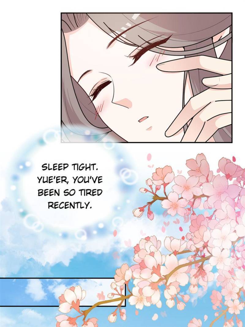 Chapter 155 - Image 4