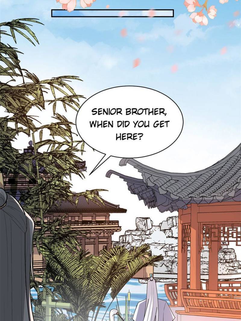 Chapter 155 - Image 5